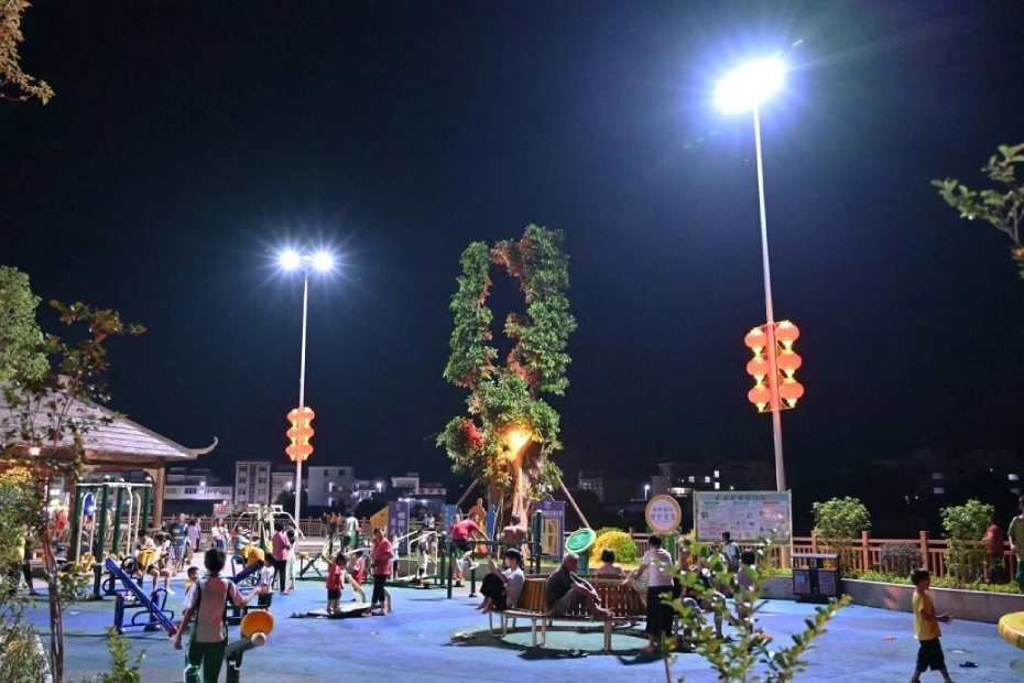 微信图片_2026-03-19_164750_725 (1).jpg