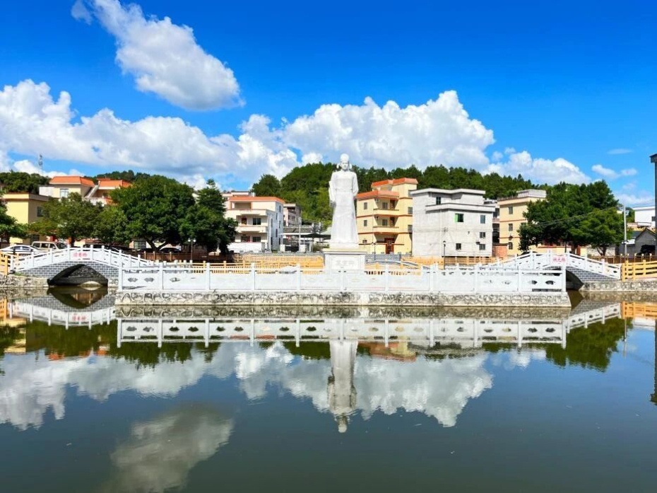 微信图片_2026-03-19_164746_246 (1).jpg