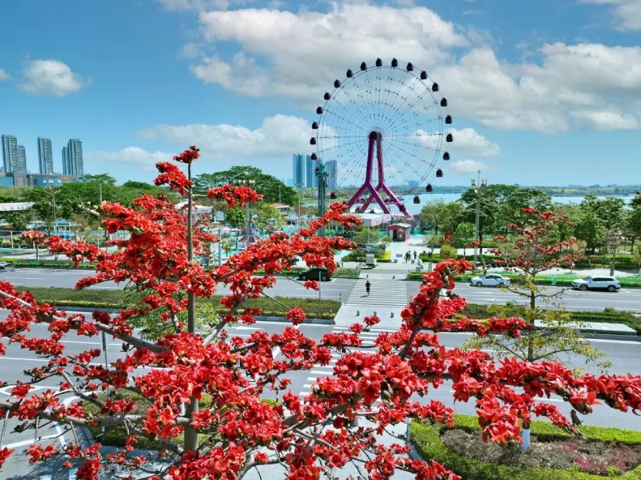 微信图片_2026-03-19_170428_702 (1).jpg