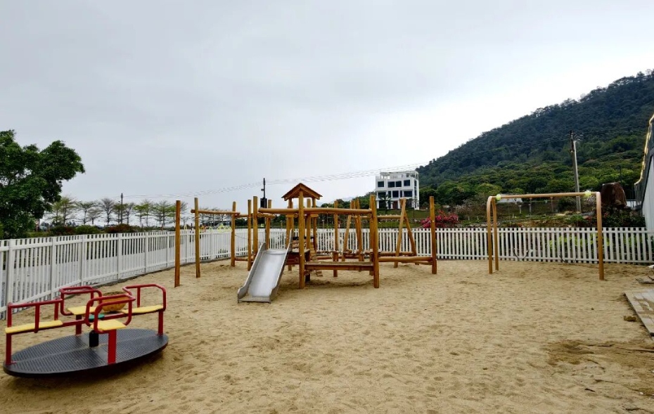 微信图片_2026-03-19_172300_340 (1).jpg