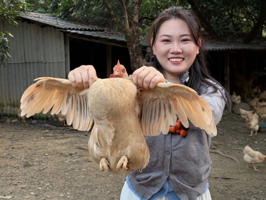 微信图片_2026-03-19_172326_620 (1).jpg