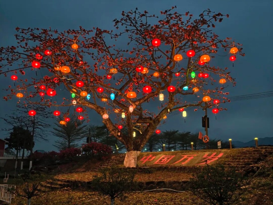 微信图片_2026-03-19_172310_661 (1).jpg