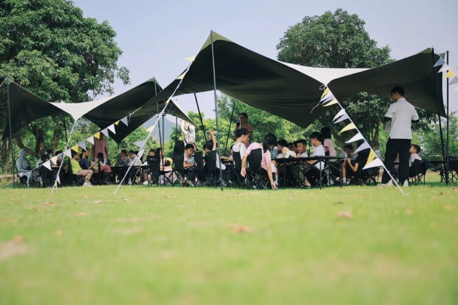 微信图片_2026-03-19_172304_772 (1).jpg