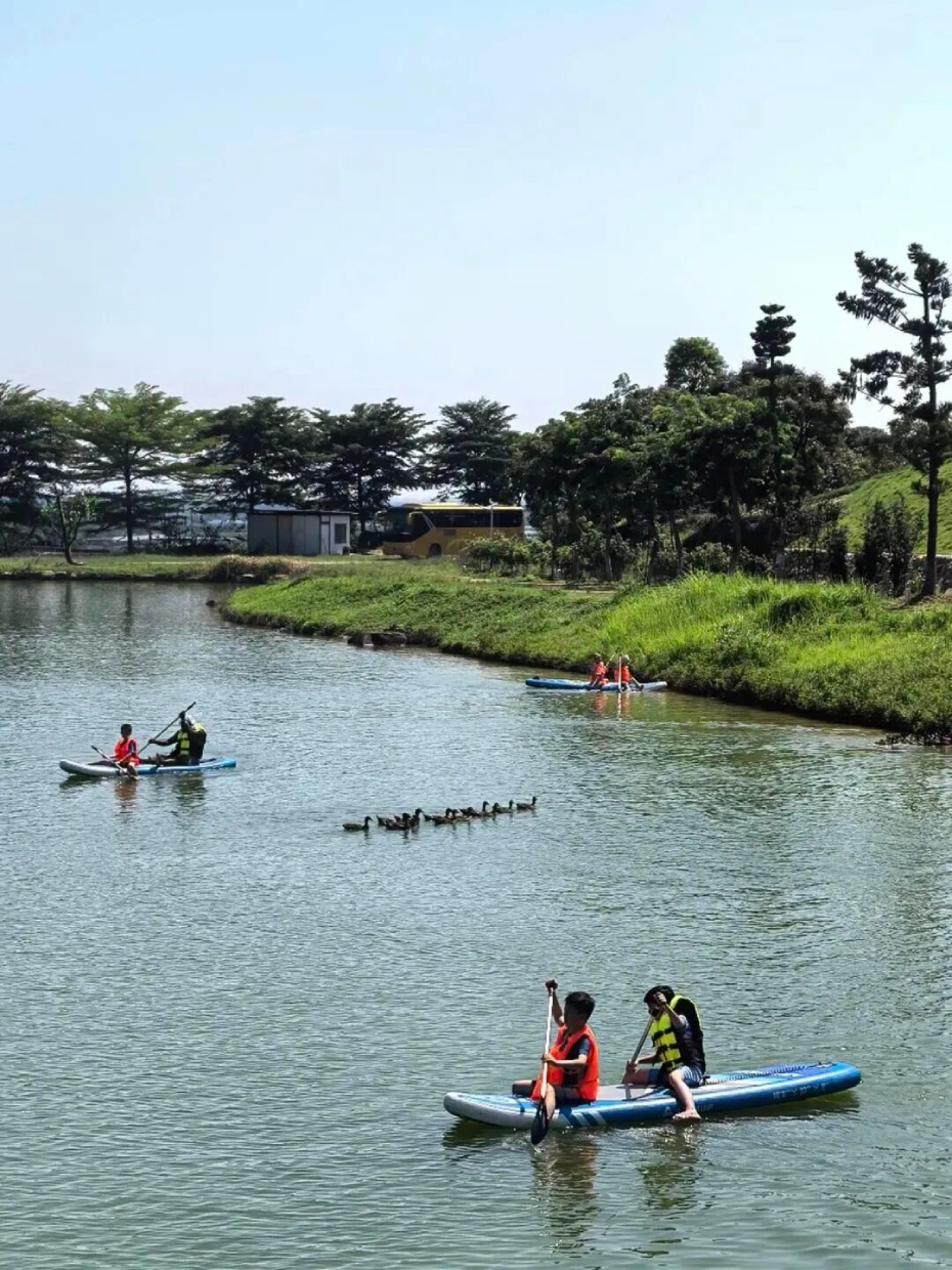 微信图片_2026-03-19_172337_996 (1).jpg