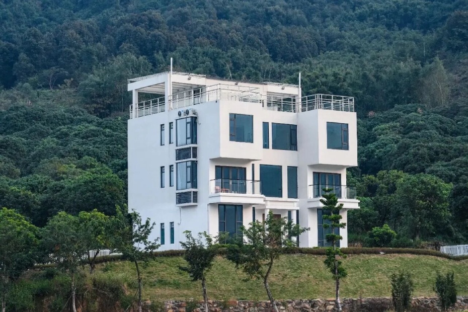 微信图片_2026-03-19_172344_948 (1).jpg