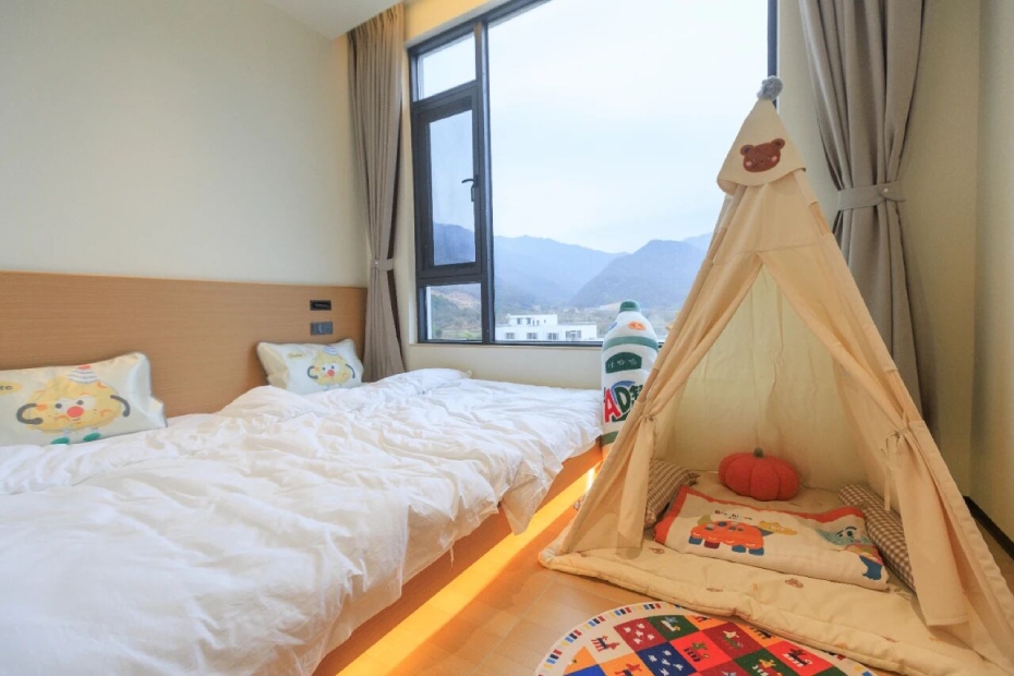 微信图片_2026-03-19_172353_797 (1).jpg