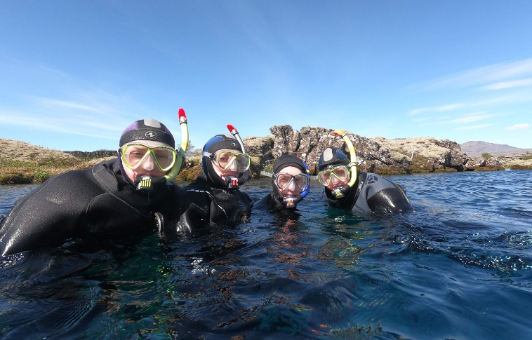 202603201037-2405987705.png image.png