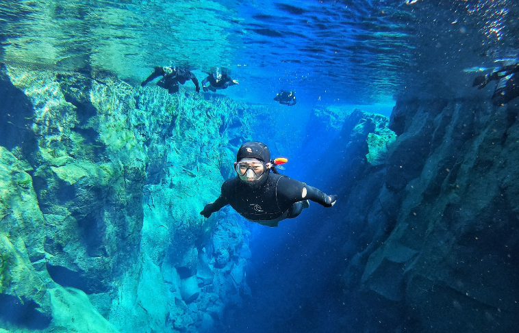 202603201038-7847593456.png image.png