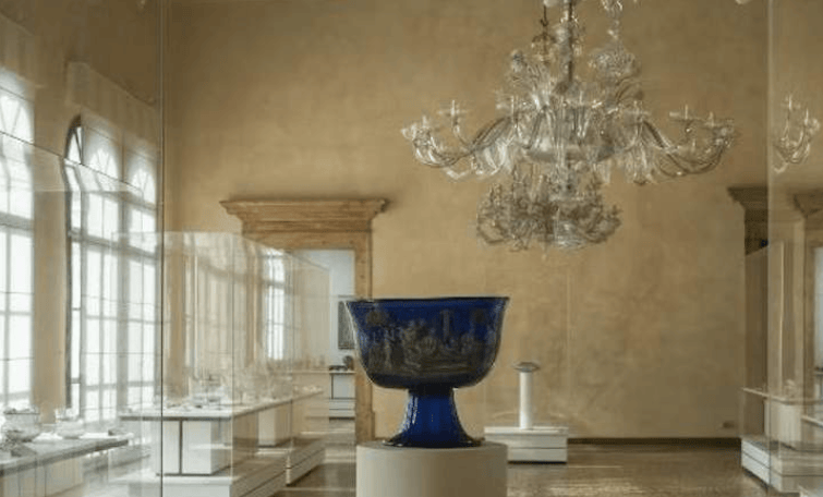 202603201122-4230786172.png image.png