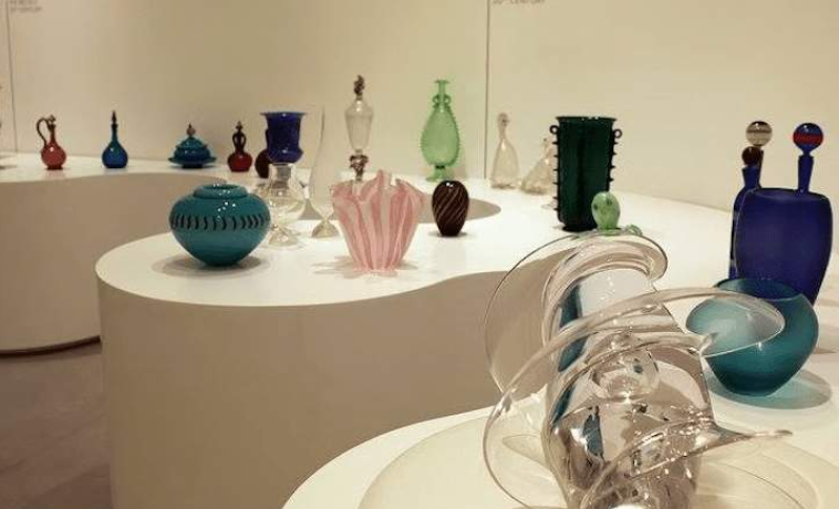 202603201122-5457166860.png image.png