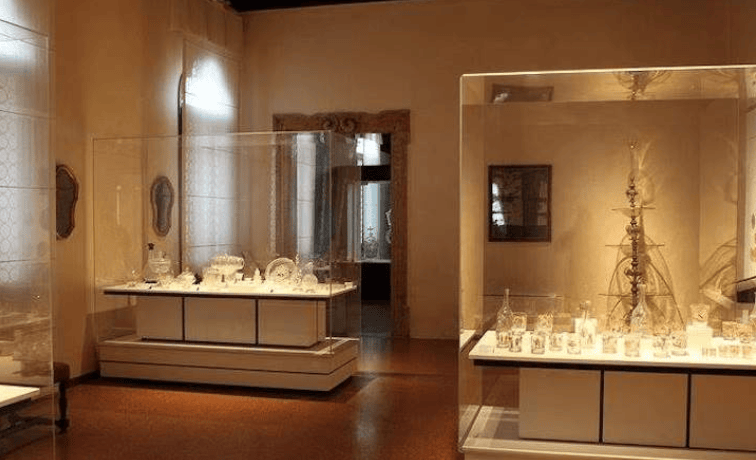 202603201122-5827737130.png image.png