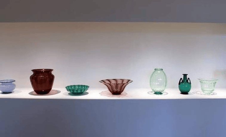 202603201122-9064985073.png image.png