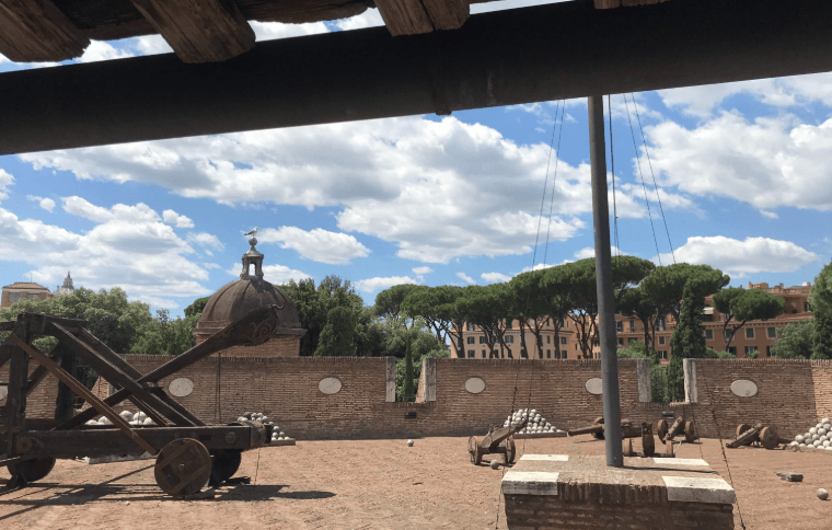 202603201357-8580162746.png image.png