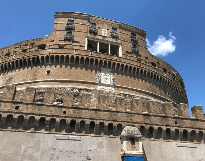 202603201358-1436928636.png image.png