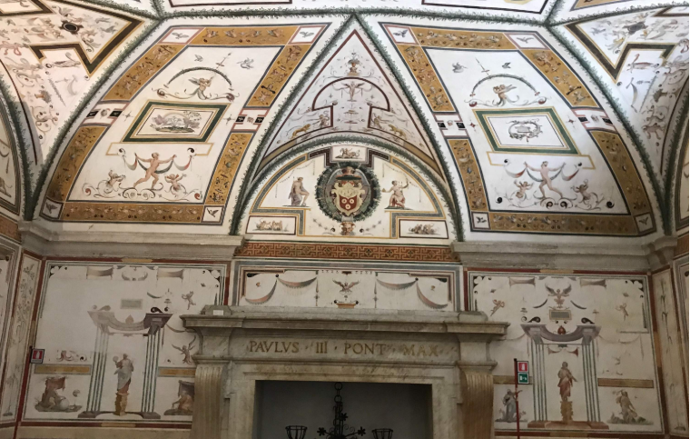 202603201358-6178116017.png image.png