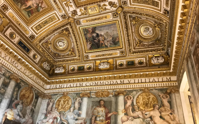 202603201358-9467007731.png image.png