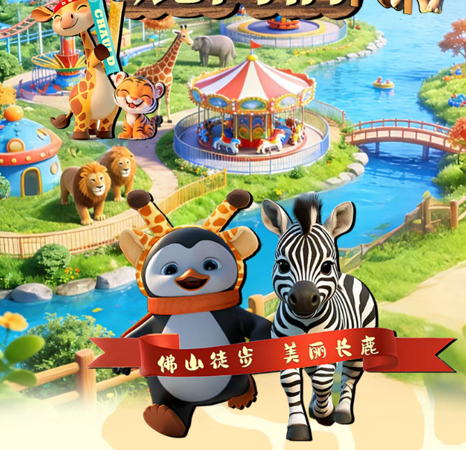 202603201415-6507913908.png image.png