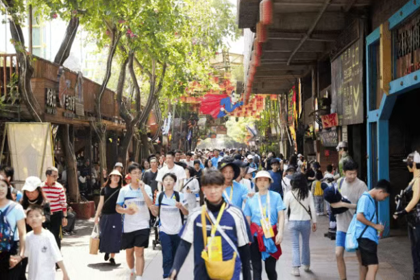 202603201415-7053865005.png image.png