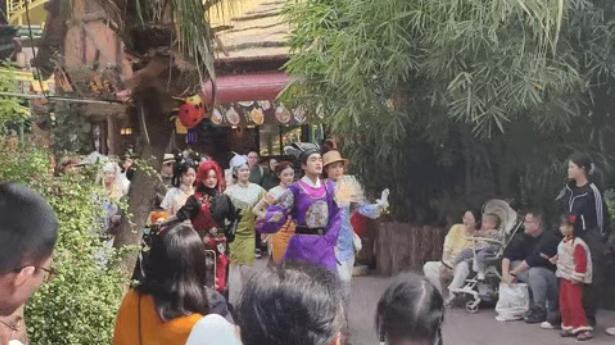 202603201416-3639582613.png image.png