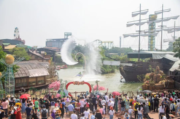 202603201416-9028309680.png image.png