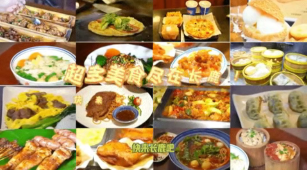 202603201416-9776269145.png image.png