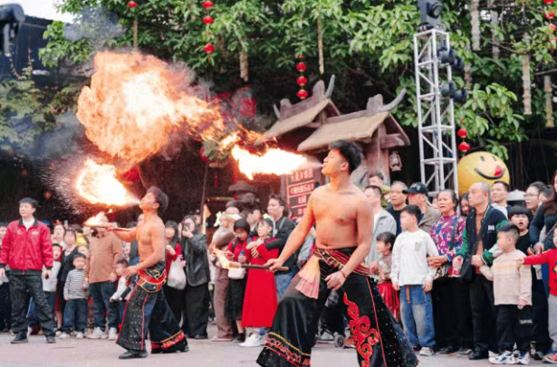 202603201421-2330735841.png image.png