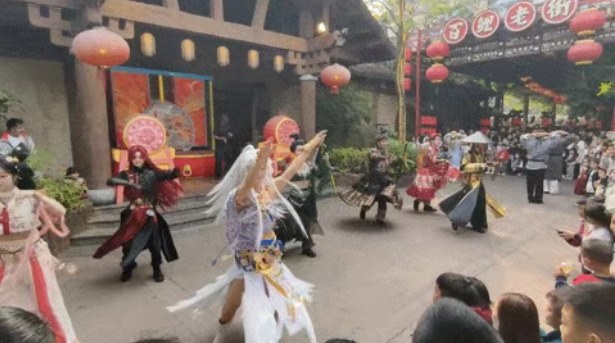 202603201421-3303477268.png image.png