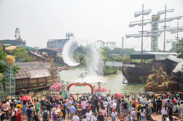 202603201421-7750667860.png image.png