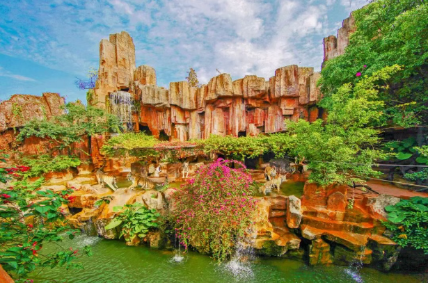 202603201425-8953000651.png image.png