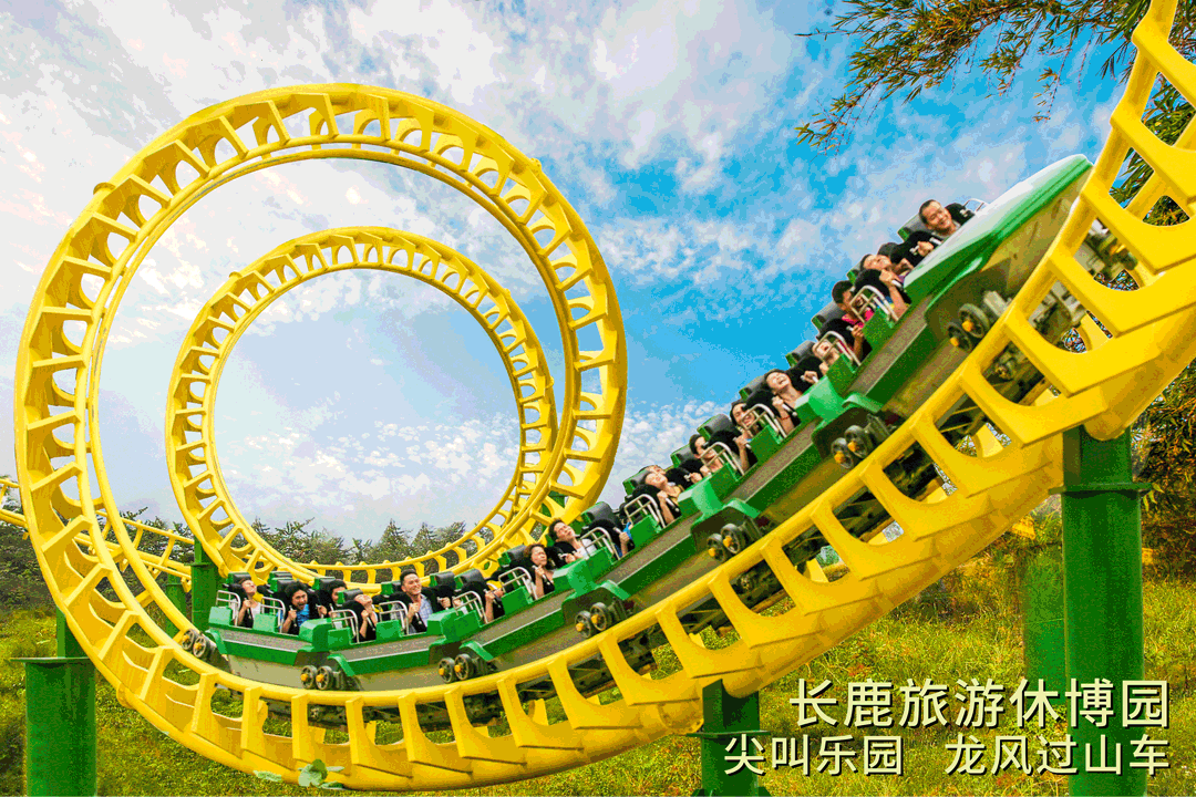 202603201427-4347415919.jpg 微信图片_2026-03-20_142706_761.jpg