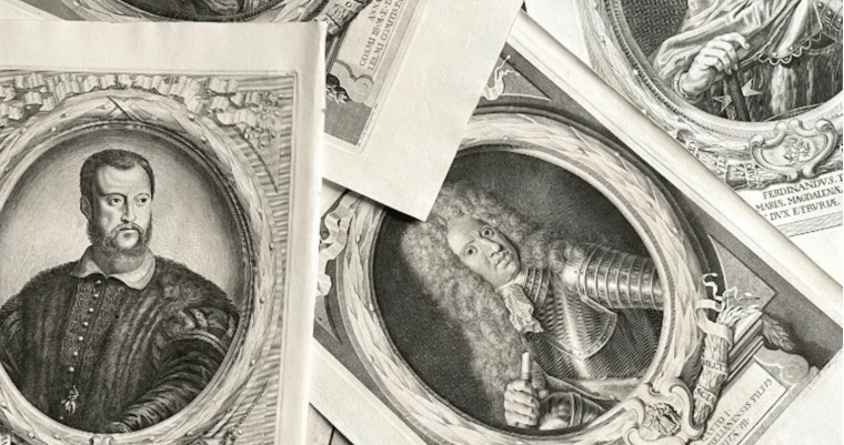 202603201504-7802234816.png image.png