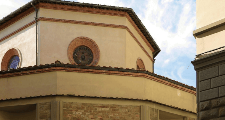 202603201504-8907779978.png image.png