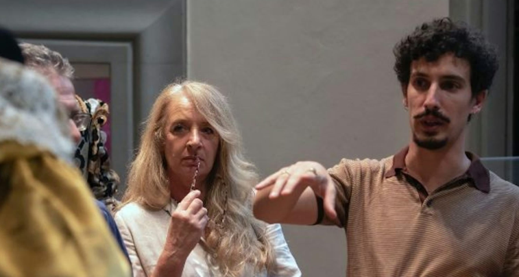 202603201504-9850166295.png image.png