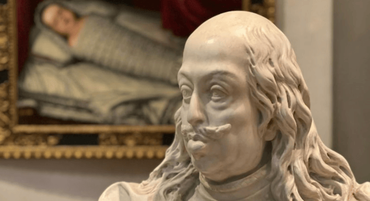 202603201505-1351018064.png image.png