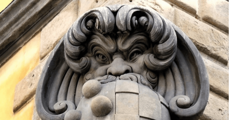 202603201505-2278038215.png image.png