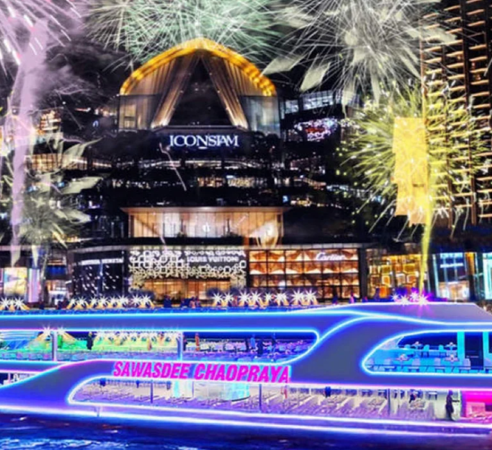 202603201521-8121574093.png image.png