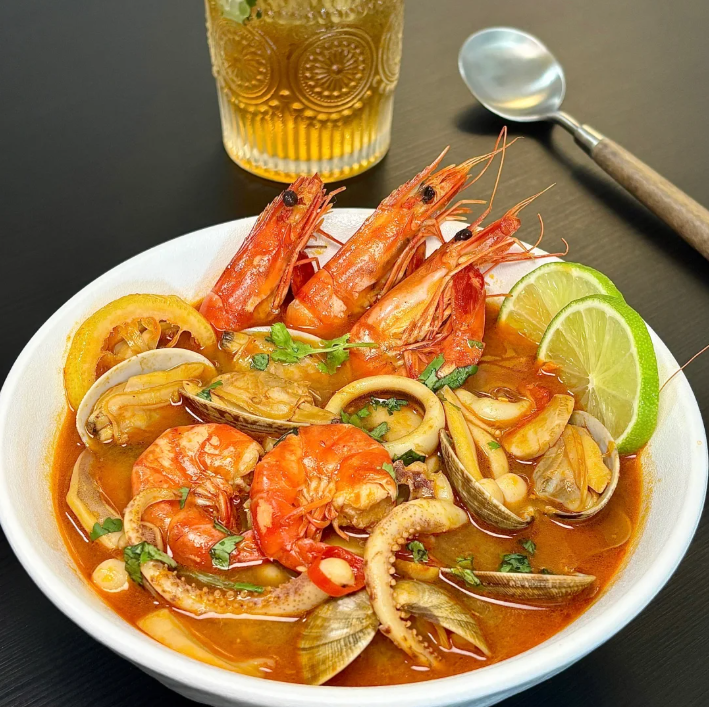 202603201523-6592500263.png image.png