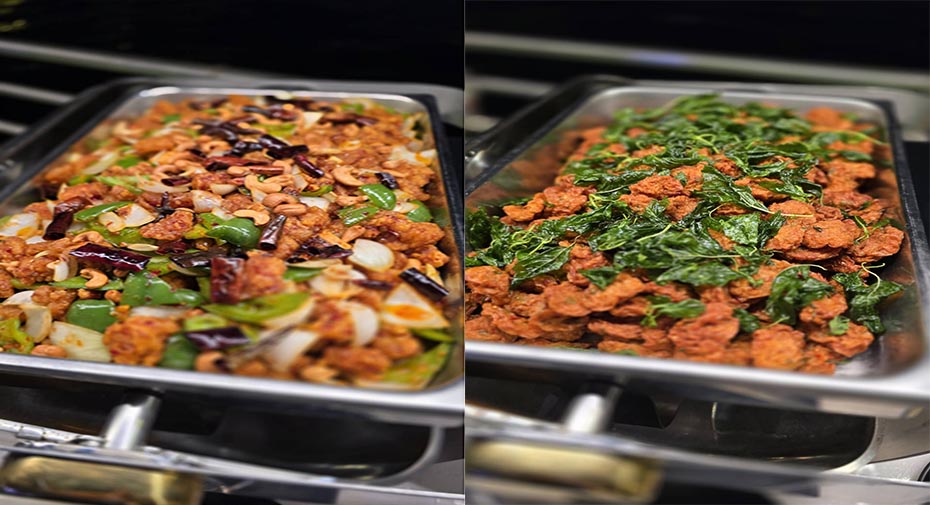 202603201523-7213066804.jpg 930-7.jpg