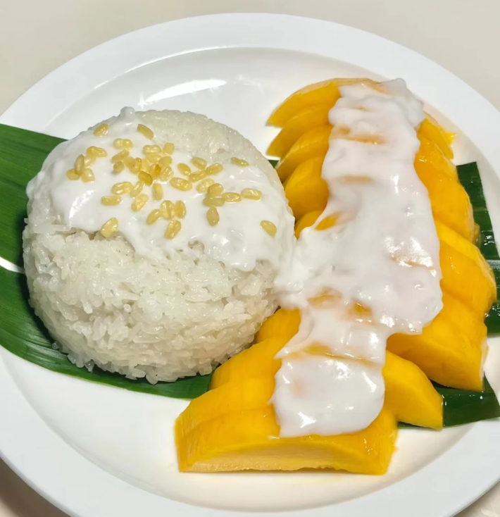 202603201524-1969520758.png image.png