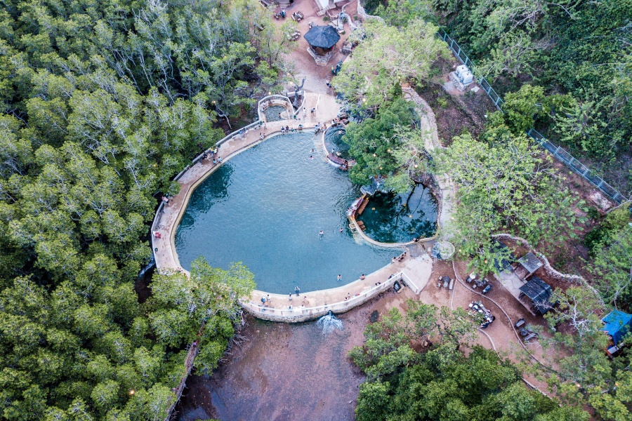 202603201731-1941317081.jpg undefined (51).jpg