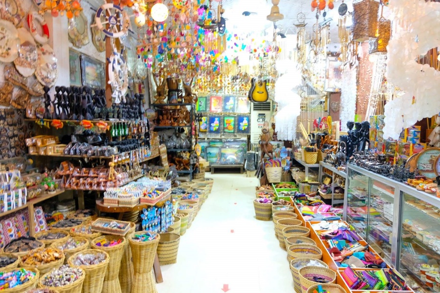 202603201731-3506421521.jpg undefined (52).jpg