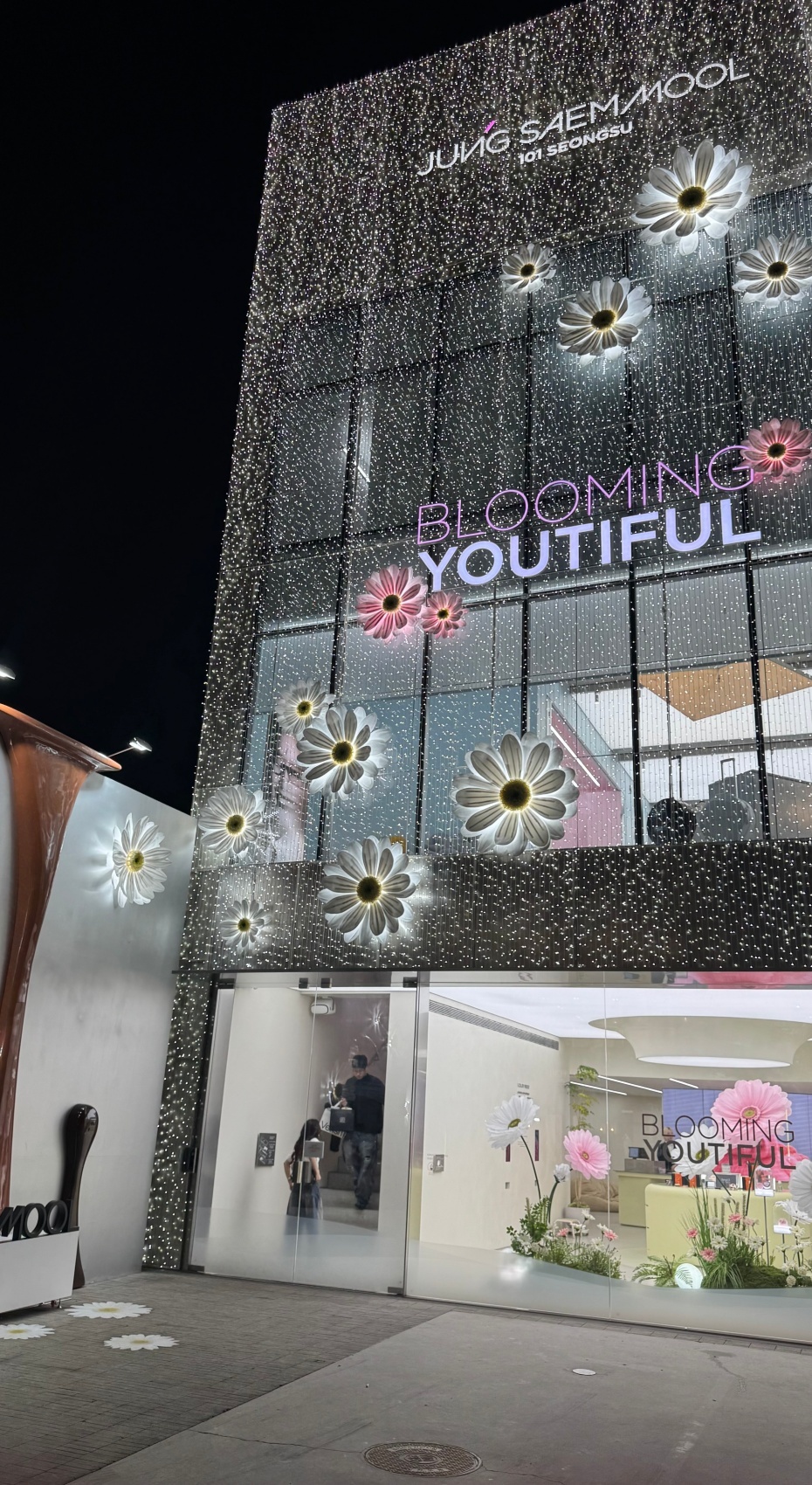 202603230922-9607272304.jpg edsq0hkv3ee0reng2mut.jpg