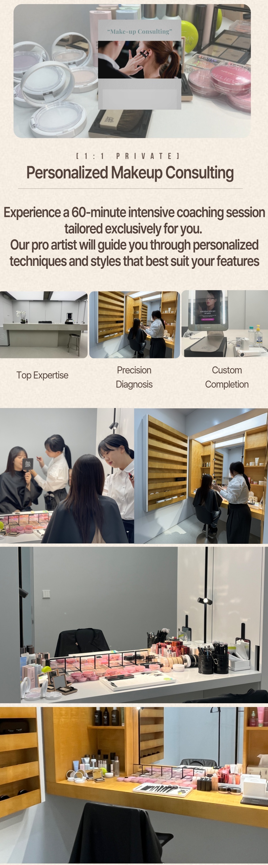 202603230923-2317917102.jpg twcyslul5kqtyiaflybh.jpg