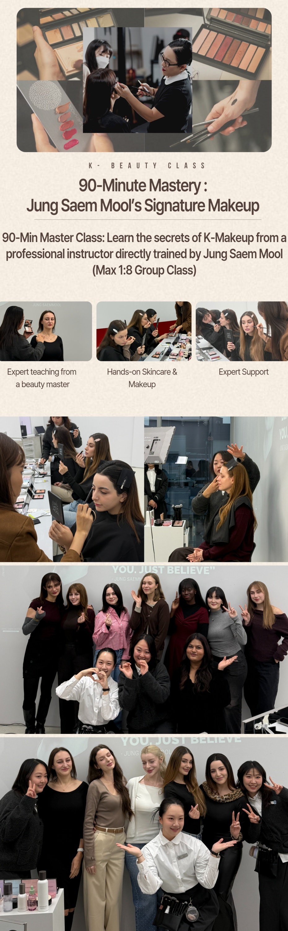 202603230923-9286442289.jpg tiq19dfslclppw37vyka.jpg