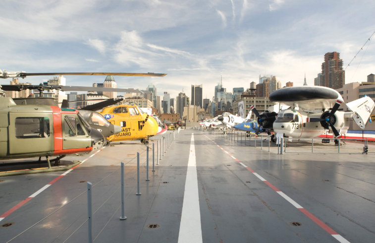 202603230928-3161499929.png image.png