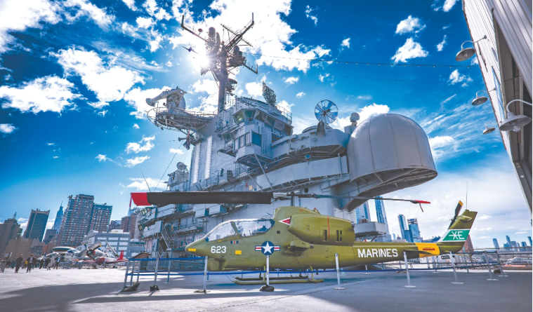 202603230928-3392706732.png image.png