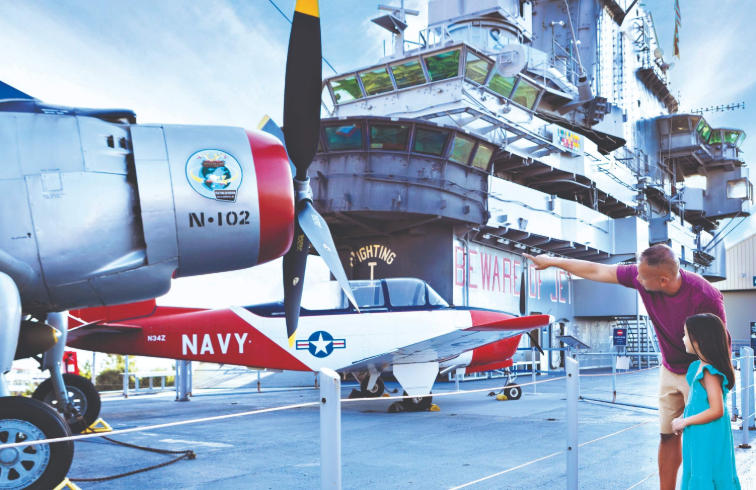 202603230928-5130654963.png image.png