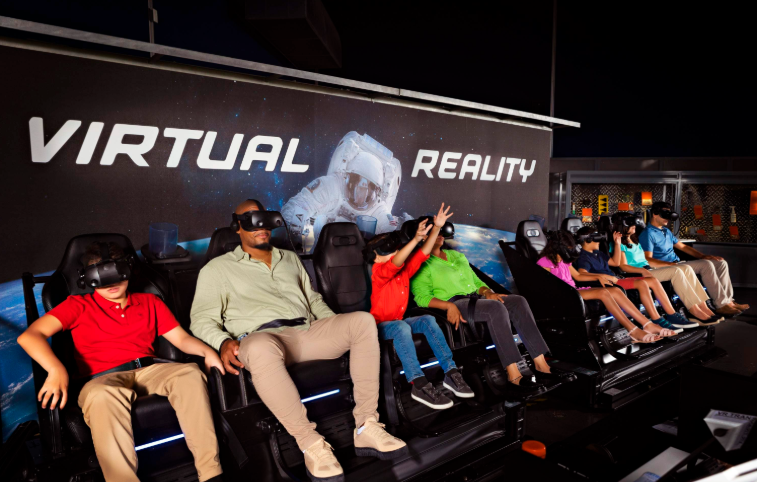 202603230929-8093555352.png image.png