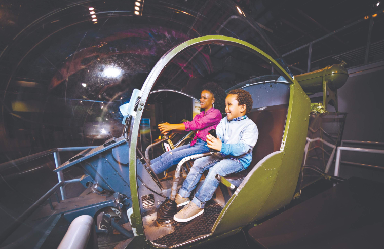 202603230930-1782492098.png image.png