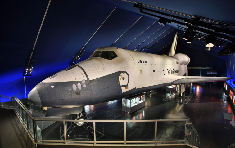 202603230930-6361216841.png image.png